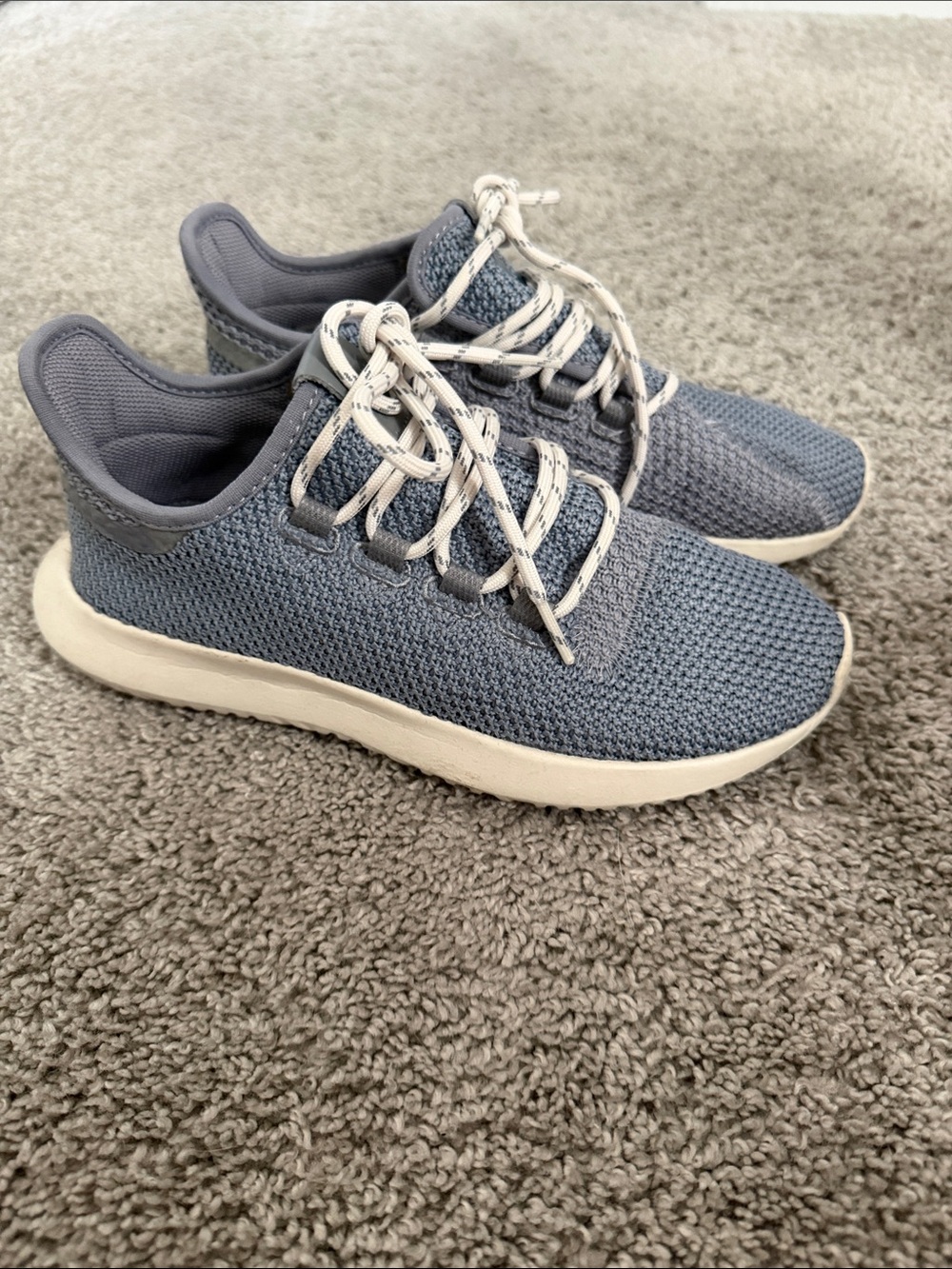 adidas Kids Sneakers